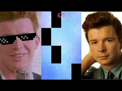 rick-astley---never-gonna-give-you-up-in-piano-tiles-2-!!!