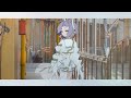 えん/neG ’光の芒’ Official MV