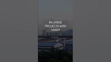 What is #php #autoloading and why should you use it? unlock the #secrets of #php autoloading!