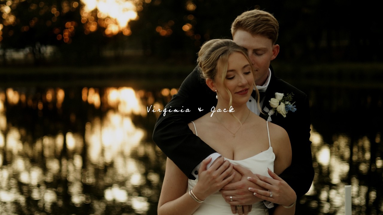 askem studios wedding films