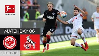 Гройтер Фюрт - Бавария 1-3 видео