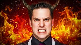 MasterChef: The WORST Chef From Season 1!
