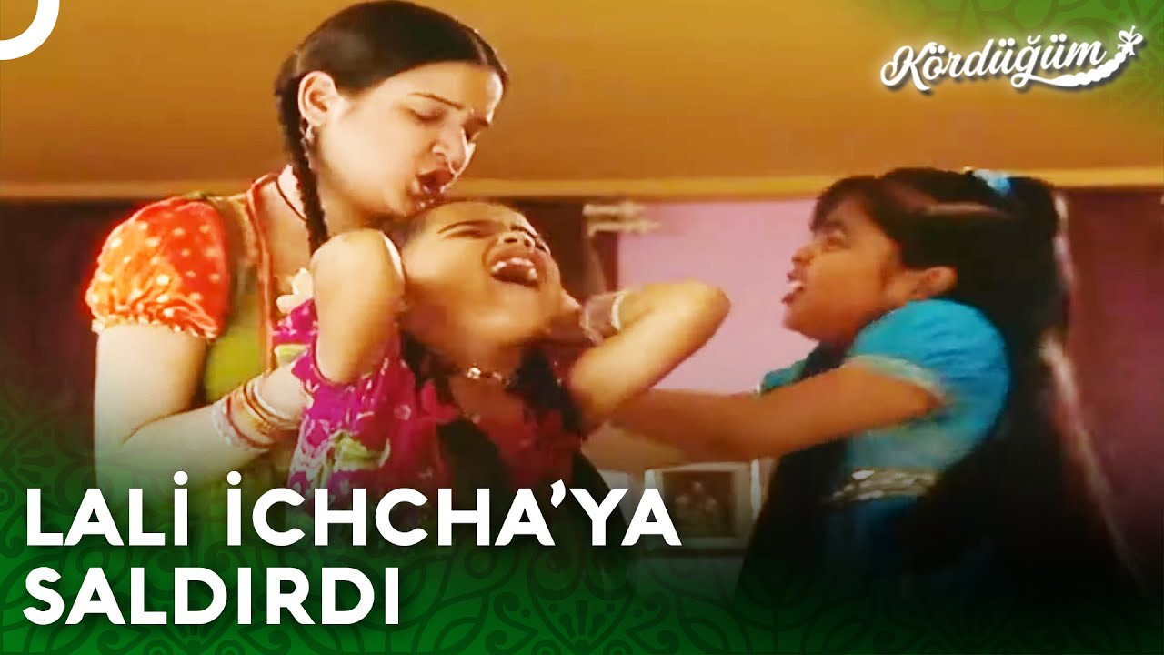 Ofisda porno video kamera