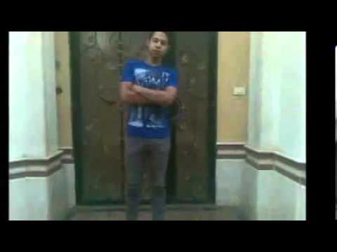اديني فرصة اقولك بصراحة    
