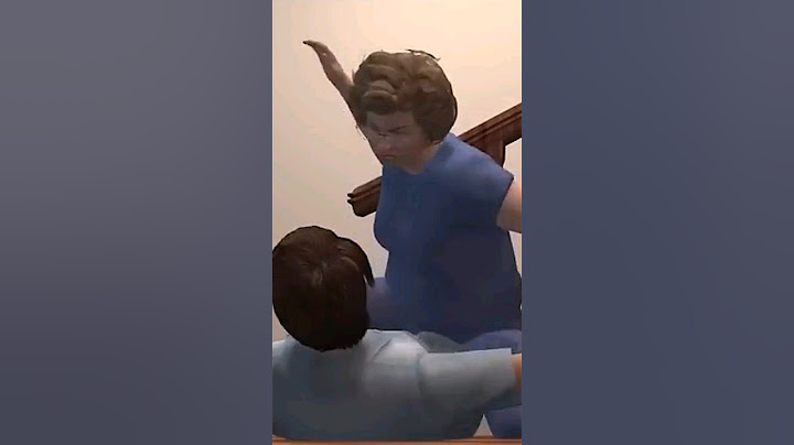 العاب رعب مبنية على قصص حقيقية!😱