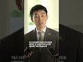 법원, 김용현 전 국방부 장관 구속영장 발부