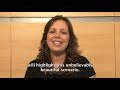 O papel da marca Rio 2016 / The role of Rio 2016 brand