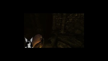 [Amnesia: The Dark Descent] Bridge Ambush
