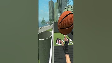 Michael Jackson Vs Bridge Nextbot Gmod #shorts