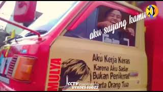 Story wa||versi truk omplong mbois