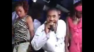 Toto Patrick - Tugbedjegrave_ - muzikplus.http://www.muzikplus.tg