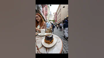 تصاویر نمونه Canon RF 16mm F2 8 STM Photographylife Bulgaria Canon 