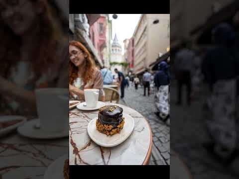 Canon RF 16mm