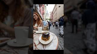 Canon Rf 16Mm F2.8 Stm Sample Images