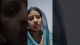 Aaine ke sau tukde #hindisong #music #sad #song
