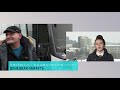 Как проходит обмен. Выпуск новостей