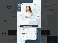 Wait… AI Can Approve Payments Now?! 🤯#agenticai #AIMoney #FutureOfFinance #TechTok #AITrends