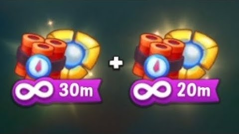 Fishdom Get Double Dynamite, Win Strikes 3028 - 3040