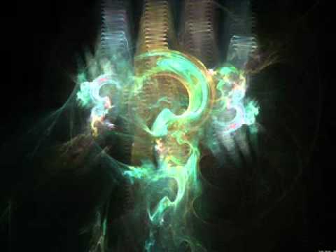 Trance - Overload (Radio Edit)
