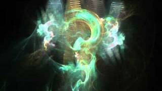 Trance - Overload (Radio Edit)