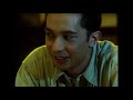 Wala na bang pagibig 1997 full movie  angelu de leon  bobby andrews