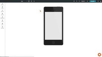 Learn To Edit Website Header