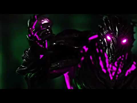 Rainbow Savitar 4K 60fps Twixtor scenepack (no water mark) | @starkeditss (reupload)