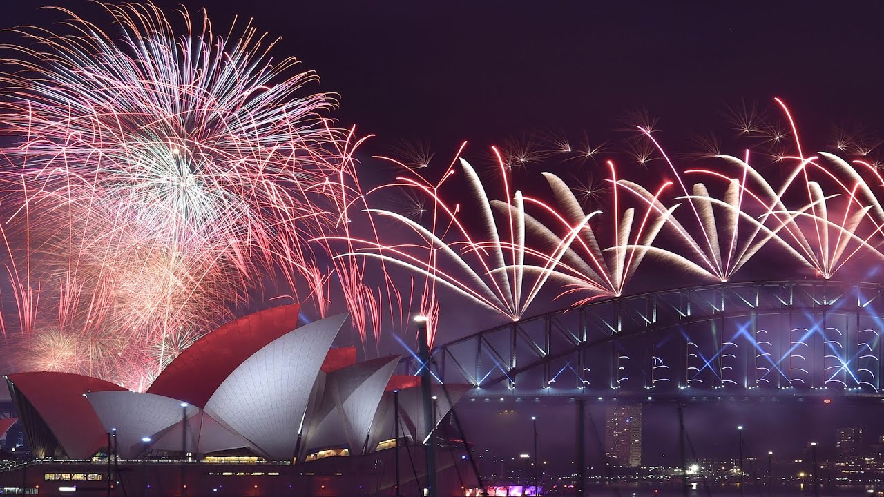New year celebration photo New year celebration photo