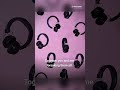 Heard When I Said I Do like this before? Check out my cover on StarMaker!