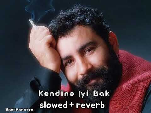 Ahmet Kaya -