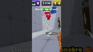 Was this read good??#rivals#roblox