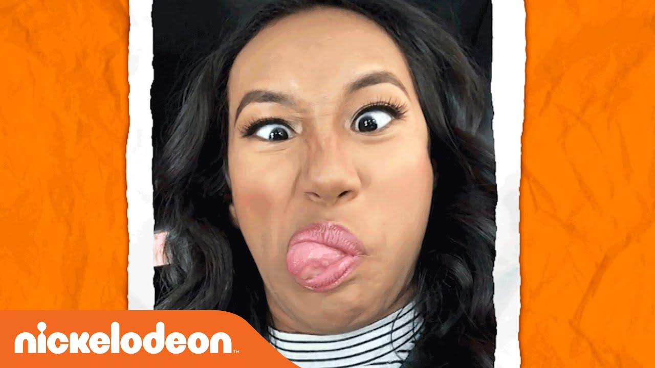 2015 HALO Awards | Sydney Park’s Story | Nick