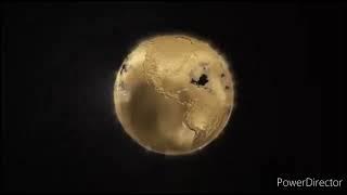 Download lagu 2017 Saban Brands with Hasbro byline