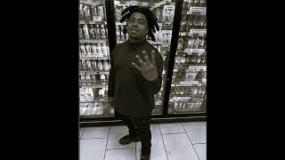 Fadess - Keep it solid 2 Ft Luh Tyler (SLOWED)