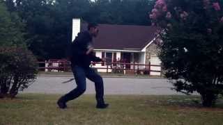 Janet Jackson Ft. J Cole No Sleep-