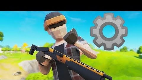 BEST 1v1.lol/BUILDNOW.GG Controller settings🤩💫☄️/i have stick drift