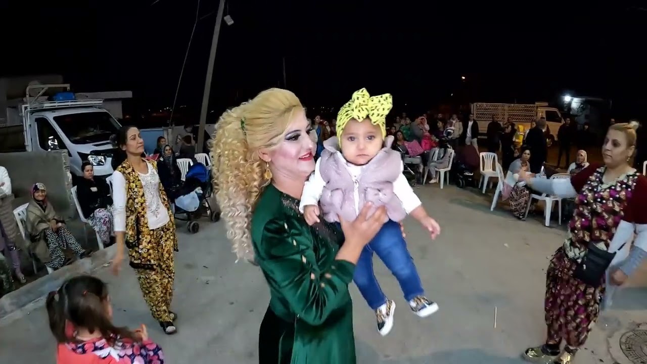 GÜLBEN EMİRCAN ERKEK EVİ PART 1