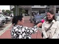 Wat sê Kapenaars oor afwenteling van mag en `n onafhanklike Wes-Kaap?