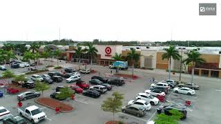 The Forum - Fort Myers, Florida