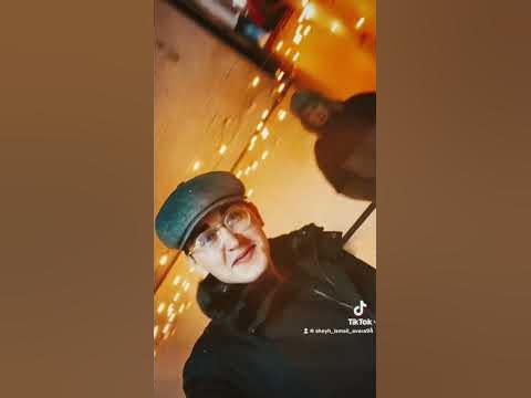 Исмаил Бакинский - YouTube