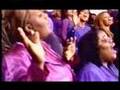 Pastor Debra Morton - Where There's A Will There's...
