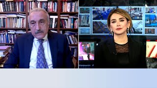 ۲۲ بهمن در سایه کشتار معترضان؛ شعارهای ضدحکومتی در شهرهای ایران ادامه یافت