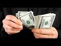 "الربح من إختصار الروابط شرح موقع 2017Adfly"