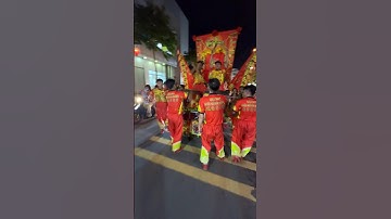 xe Đánh Trống Múa Đường Rạch Giá Lễ Hội AHDT Nguyễn Trung Trực 2025 #liondance #lansurong #mualan