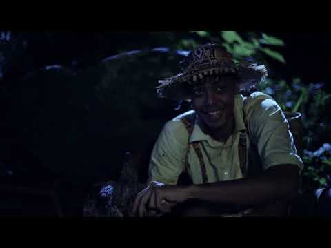 Psyko Pictures - Ti Zan et le Kalanoro [Court métrage Officiel]
