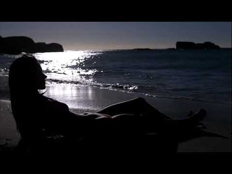 Watch Menual - DREAMSTONE on YouTube