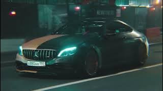 Elemer x ALIS - Broken Angel | @SIVHENGAndIEZGMusic  Remix