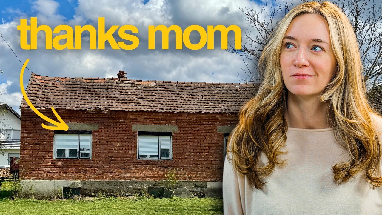 Как законно продать унаследованную недвижимость