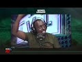 AMAKURU Y'IMIKINO AGEZWEHO ( SPORTS UPDATES ) I 21.04.2026