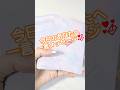 今日のあなたへ一言メッセージ💌